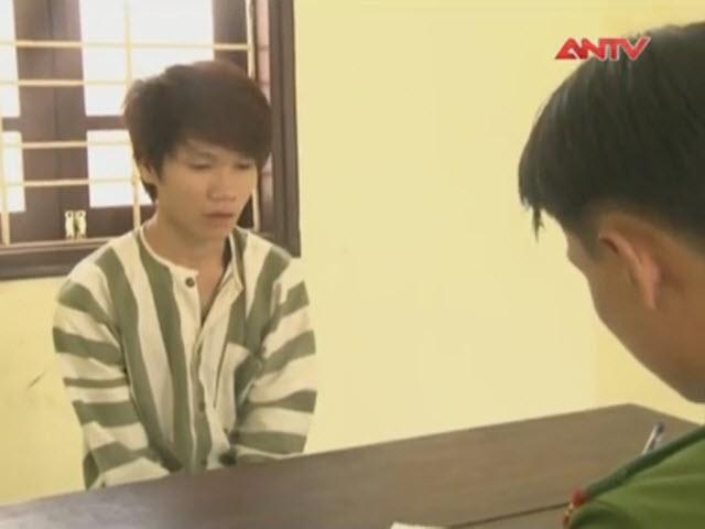 Bản tin 113 - Mất cả tiền lẫn xe vì tin lời “kể khổ” của bạn Facebook