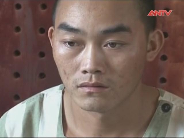 Video An ninh - Dụ cưới rồi bán người yêu sang Trung Quốc