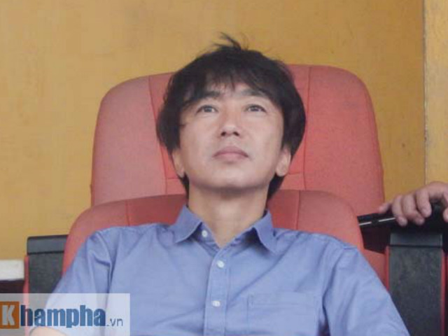 Bóng đá Việt Nam - Lý do Đồng Tháp bị Hà Nội.T&amp;T "vùi dập" tới 7-0