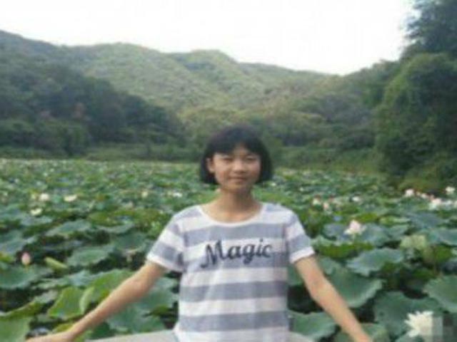 Tin tức trong ngày - TQ: Cô bé 14 tuổi đỗ đại học danh tiếng