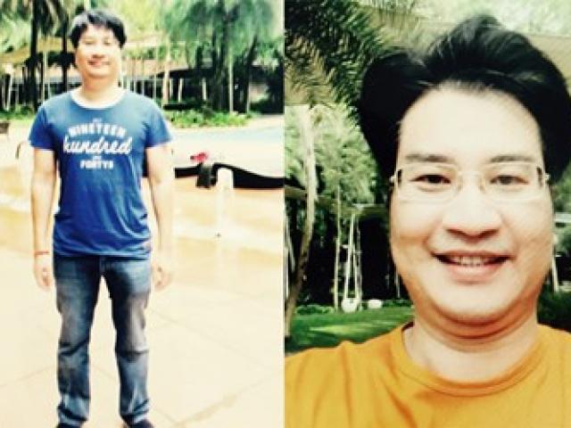 Pháp luật - 5 năm lần theo dấu vết Giang Kim Đạt