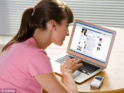 Sức khỏe đời sống - Tăng nguy cơ ung thư nếu ngồi quá 6 tiếng mỗi ngày