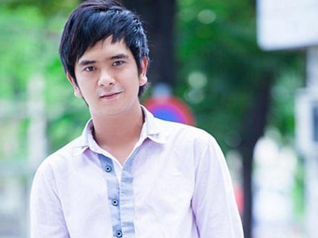 Phim - Số phận nghiệt ngã của các diễn viên nhí Việt