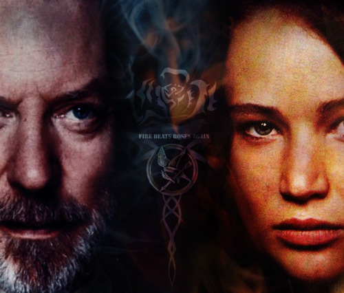 Hậu trường phim - Húng nhại 2 vượt mặt "Batman vs SuperMan" và "Star Wars"