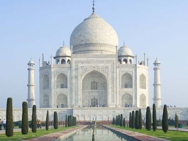 Thế giới - Ấn Độ: Bị cấm yêu, đôi uyên ương cắt cổ tự vẫn