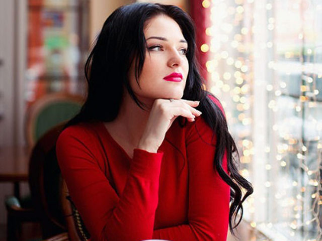 Bạn trẻ - Cuộc sống - 11 lý do người thông minh không bao giờ thành công