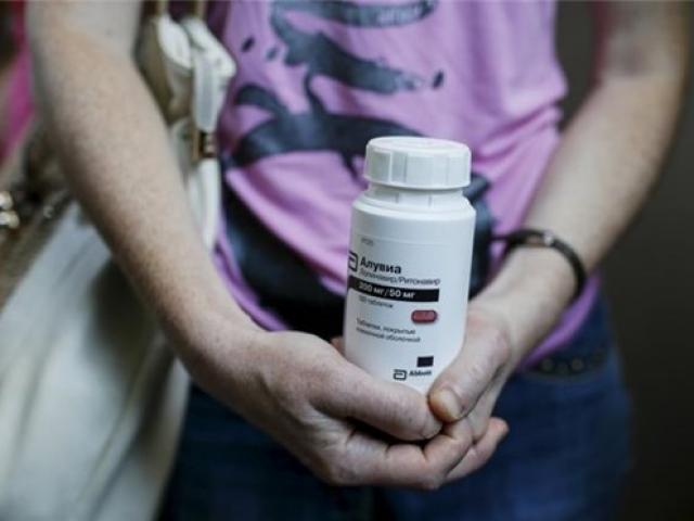 Sức khỏe đời sống - Thế giới có thể thanh toán bệnh HIV vào năm 2030