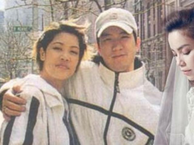 Ca nhạc - MTV - Thực hư những "đòn ghen" gây chấn động Vbiz