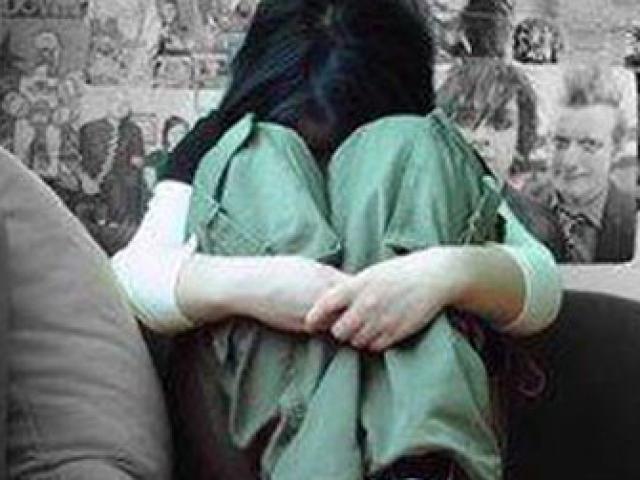 Pháp luật - Dâm ô trẻ em, người đàn ông 62 tuổi bị khởi tố