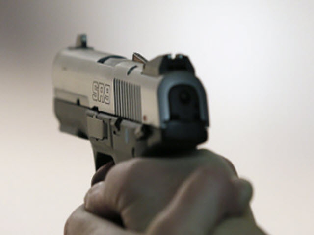 Công nghệ thông tin - Mối nguy khi "Like" và chia sẻ thông tin bạo lực trên Facebook