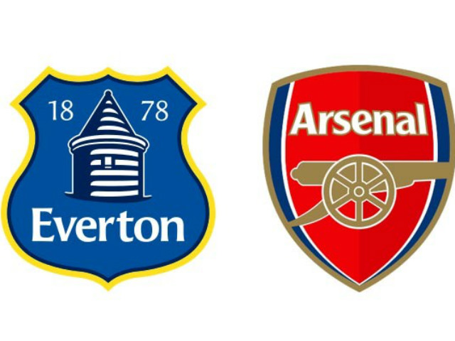 Bóng đá - TRỰC TIẾP Everton – Arsenal: Bảo toàn thành quả (KT)