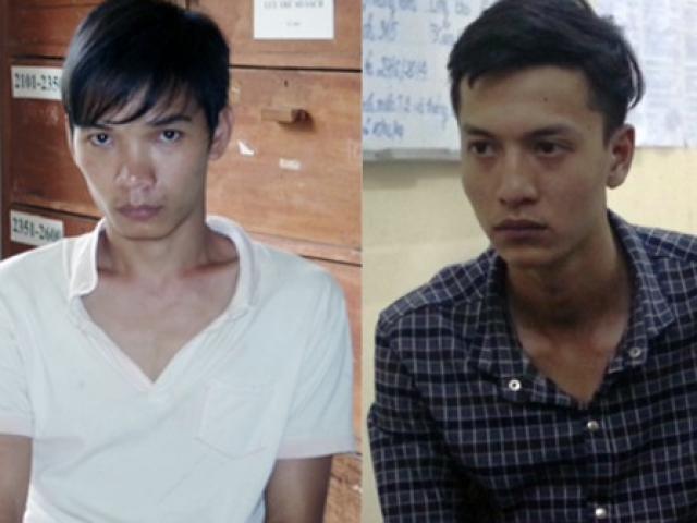 Thảm sát ở Bình Phước: Tâm lý nghi phạm qua lời luật sư