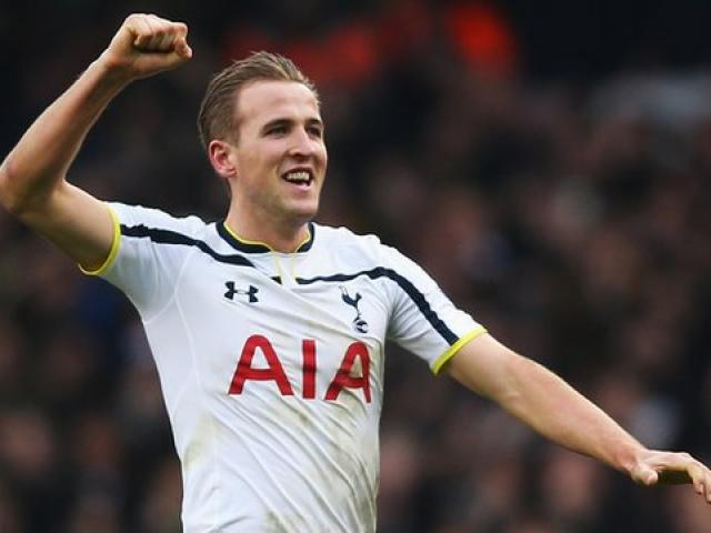 Bóng đá Ngoại hạng Anh - 5 bàn thắng đẹp của "hung thần" Chelsea mùa 2014/15