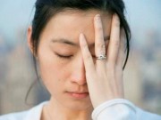 Cảm giác cô đơn gây nguy hiểm cho sức khỏe như thế nào?