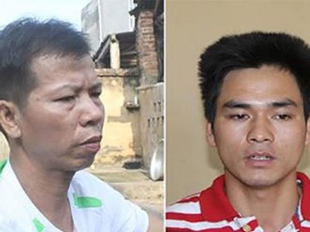 Nhân chứng mới có "bản tự thú" của ông Nguyễn Thanh Chấn