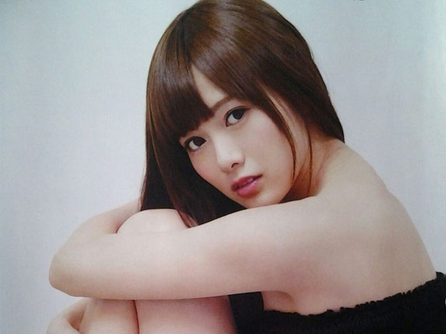 Làm đẹp cùng sao - 5 kẻ thù khó ngờ tới thường gây mụn trứng cá