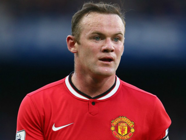 Sự kiện - Bình luận - MU & mùa giải mới: Một Rooney đích thực sẽ trở lại