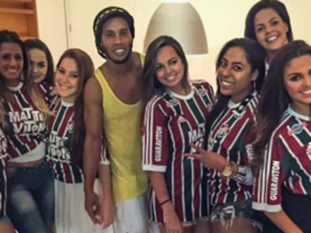 Bóng đá - Sao 360 độ 20/7: Gary Neville tìm được “truyền nhân”