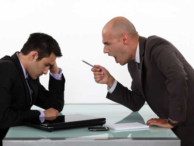 Cẩm nang tìm việc - Vuột mất nhân viên xuất sắc vì chính sách không thỏa đáng