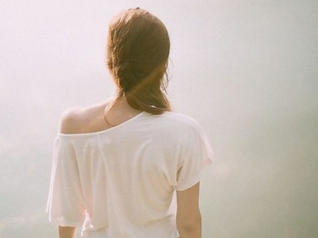 Bạn trẻ - Cuộc sống - Chết lặng trước quyết định tàn nhẫn của chồng