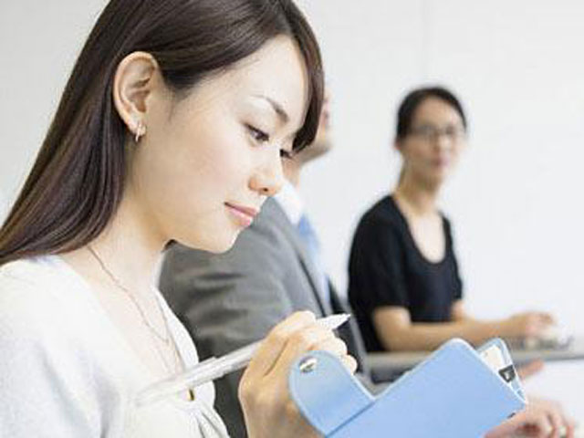 Cẩm nang tìm việc - 3 kiểu ứng viên sáng giá trong phỏng vấn xin việc