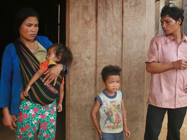 Sức khỏe đời sống - Quảng Nam: Thêm 1 người dương tính với virus bạch hầu