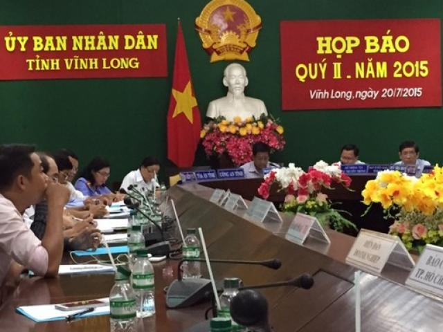 Pháp luật - Nghi phạm thắt cổ tự tử tại trụ sở công an xã