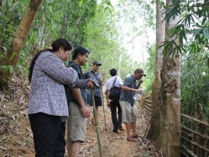 Tin tức trong ngày - Vụ thảm sát ở Nghệ An: Thưởng nóng cho Ban chuyên án