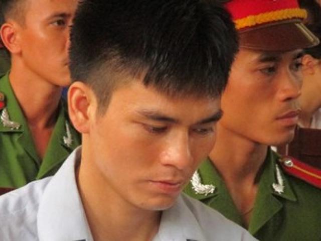 "Nhân chứng mới" vụ xử Lý Nguyễn Chung bất ngờ vắng mặt