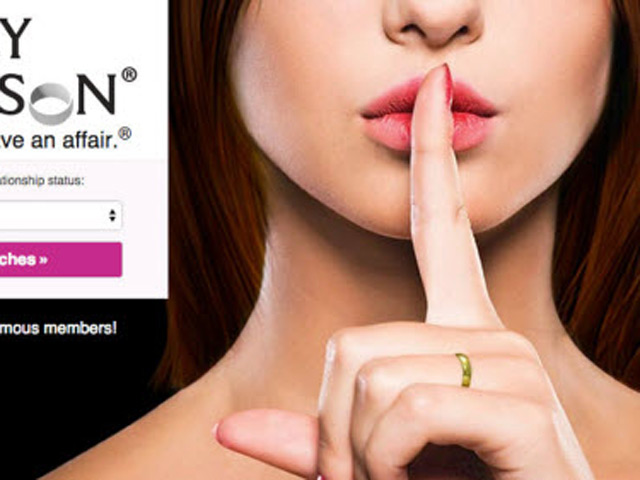 Công nghệ thông tin - Website "tìm bạn tình" bị hack, 37 triệu người dùng bị đe dọa