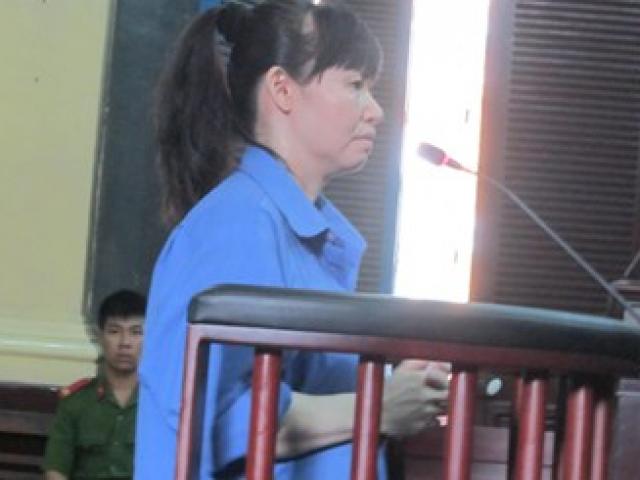 Pháp luật - Thợ uốn tóc tự xưng giám đốc lừa đảo hàng trăm tỷ đồng