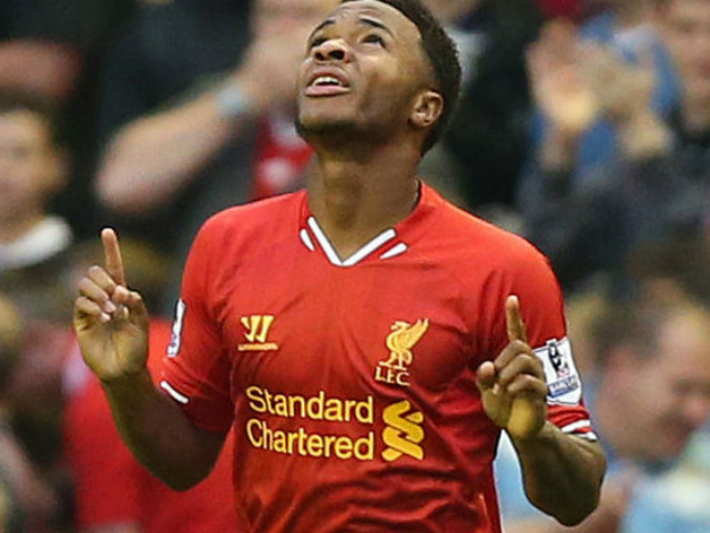 Bóng đá - 5 siêu phẩm của SAO người Anh đắt giá nhất lịch sử