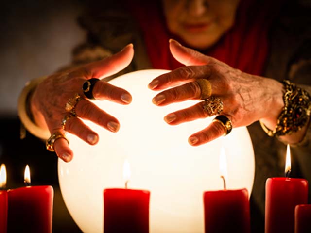 Tin tức trong ngày - Ấn Độ: Cụ bà bị chặt đầu vì cáo buộc hành nghề phù thủy