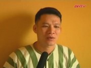 Video An ninh - Lật tẩy trò “phù thủy” trộm xe máy trong nháy mắt