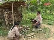 Pháp luật - Án mạng đau lòng từ cuộc đi săn (Phần 2)