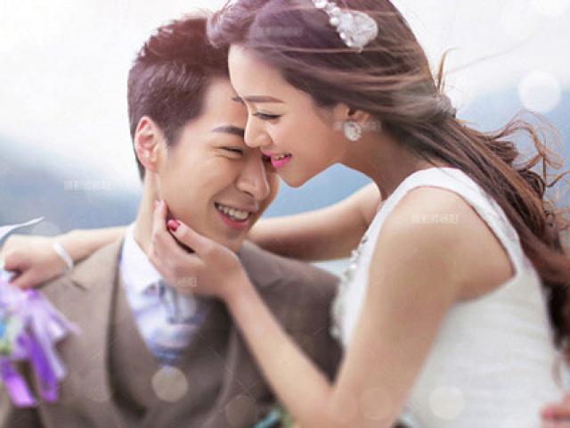 Bạn trẻ - Cuộc sống - Người yêu cũ muốn "đòi" lại chồng sắp cưới