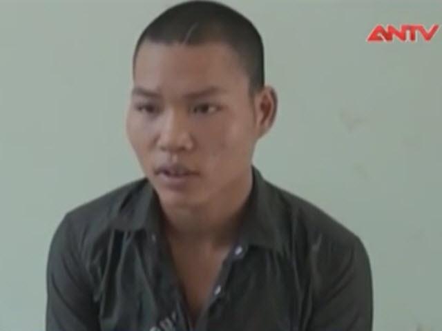 Bản tin 113 - Tranh chấp đất, dùng cào sắt đánh chết ông ngoại