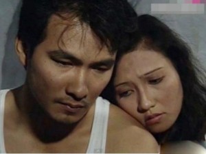 Phim - 3 diễn viên phụ nổi tiếng của &quot;Đồng tiền xương máu&quot;