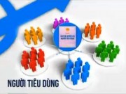 Tài chính - Bất động sản - Bản tin tài chính kinh doanh 23/07: Bất cập trong bảo vệ quyền lợi người tiêu dùng