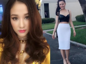 Phim - 3 sao nữ bí mật sinh con đẹp mặn mà tái xuất showbiz