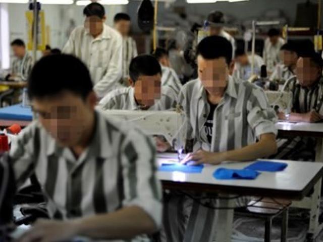 Giới trẻ - Nhát cuốc oan nghiệt, đánh mất tuổi xuân