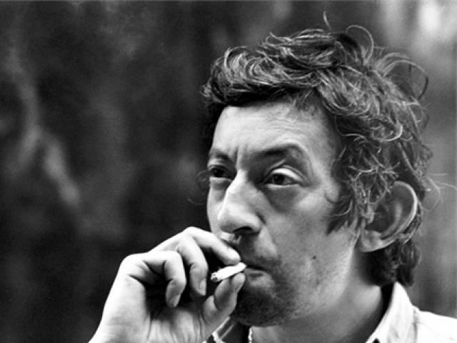 Phim - Gã xấu trai nổi tiếng "sát gái" bậc nhất Hollywood