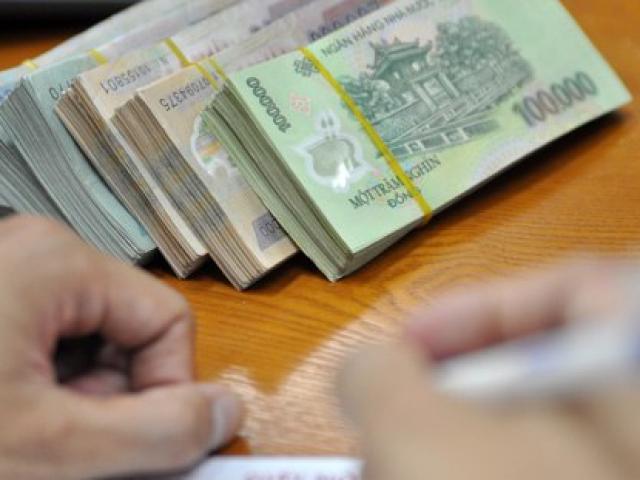 Tài chính - Bất động sản - Thu thuế “đại gia” chây ỳ: Bài toán khó liệu có lời giải?