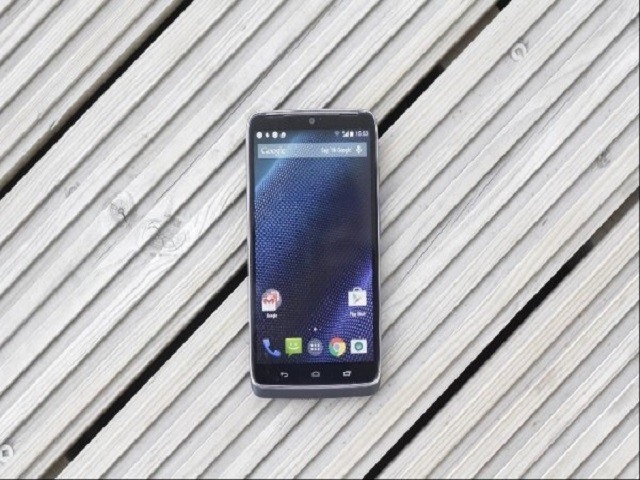 Điện thoại - Tạp chí Forbes bình chọn 10 loại điện thoại thông minh tốt nhất hiện nay