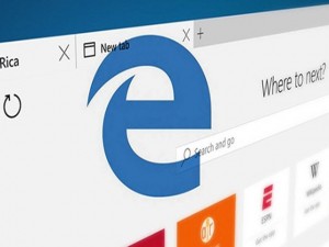 Sản phẩm mới - Trình duyệt mới trên Windows 10 nhanh hơn cả Chrome, Firefox