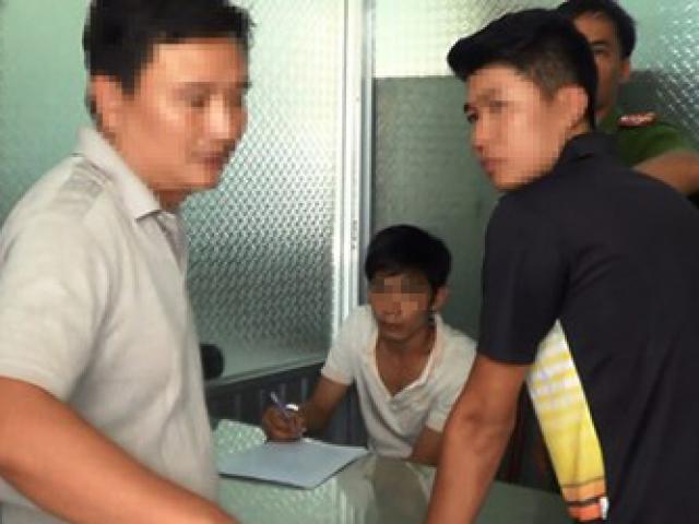 Bạn trẻ - Cuộc sống - Nền tảng giá trị gia đình bị "đánh cắp"