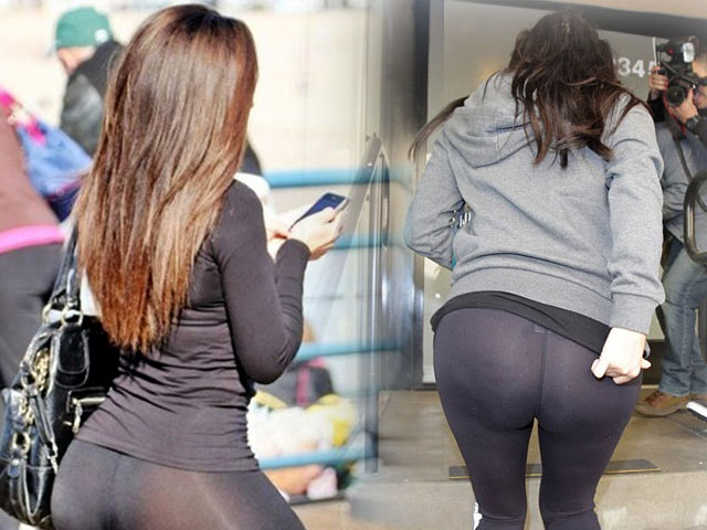 Người mẫu - Hoa hậu - 4 bê bối khó "gột rửa" của các thương hiệu nổi tiếng