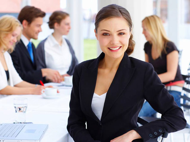 Bạn trẻ - Cuộc sống - Mối liên hệ đặc biệt giữa sự thành công và tên của bạn