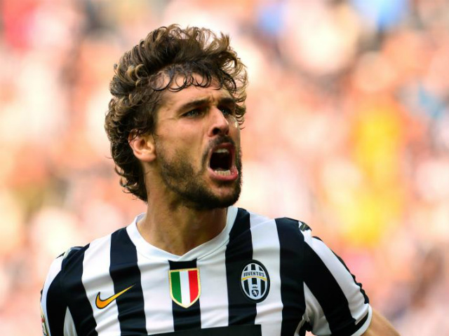 Bóng đá - Tin chuyển nhượng 25/7: Arsenal tính mua Llorente thay Benzema