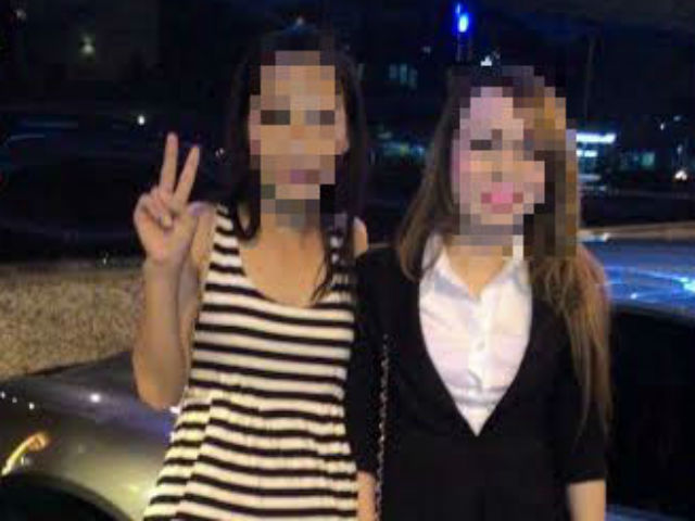 Bạn trẻ - Cuộc sống - Tiết lộ kinh hoàng về “công nghệ lên đời gái miệt vườn"